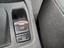 Renault Clio 1.0 TCe 90 GPF esprit Alpine | Bose Audio | 360* Camera |