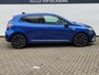 Renault Clio 1.0 TCe 90 GPF esprit Alpine | Bose Audio | 360* Camera |