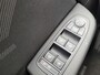 Renault Clio 1.0 TCe 90 GPF esprit Alpine | Bose Audio | 360* Camera |