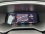 Renault Clio 1.0 TCe 90 GPF esprit Alpine | Bose Audio | 360* Camera |