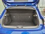 Renault Clio 1.0 TCe 90 GPF esprit Alpine | Bose Audio | 360* Camera |