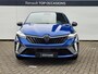 Renault Clio 1.0 TCe 90 GPF esprit Alpine | Bose Audio | 360* Camera |