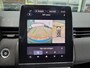 Renault Clio 1.0 TCe 90 GPF esprit Alpine | Bose Audio | 360* Camera |