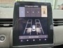 Renault Clio 1.0 TCe 90 GPF esprit Alpine | Bose Audio | 360* Camera |