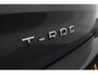 Volkswagen T-Roc 1.5 TSI 150pk DSG Sport Business R | 2x R-Line | Winterpakket | 19" Velgen |