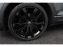 Volkswagen T-Roc 1.5 TSI 150pk DSG Sport Business R | 2x R-Line | Winterpakket | 19" Velgen |