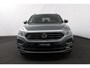 Volkswagen T-Roc 1.5 TSI 150pk DSG Sport Business R | 2x R-Line | Winterpakket | 19" Velgen |
