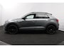 Volkswagen T-Roc 1.5 TSI 150pk DSG Sport Business R | 2x R-Line | Winterpakket | 19" Velgen |