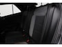 Volkswagen T-Roc 1.5 TSI 150pk DSG Sport Business R | 2x R-Line | Winterpakket | 19" Velgen |