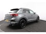 Volkswagen T-Roc 1.5 TSI 150pk DSG Sport Business R | 2x R-Line | Winterpakket | 19" Velgen |