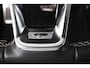 Volkswagen T-Roc 1.5 TSI 150pk DSG Sport Business R | 2x R-Line | Winterpakket | 19" Velgen |