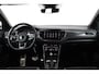 Volkswagen T-Roc 1.5 TSI 150pk DSG Sport Business R | 2x R-Line | Winterpakket | 19" Velgen |