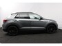 Volkswagen T-Roc 1.5 TSI 150pk DSG Sport Business R | 2x R-Line | Winterpakket | 19" Velgen |