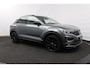 Volkswagen T-Roc 1.5 TSI 150pk DSG Sport Business R | 2x R-Line | Winterpakket | 19" Velgen |