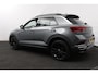 Volkswagen T-Roc 1.5 TSI 150pk DSG Sport Business R | 2x R-Line | Winterpakket | 19" Velgen |