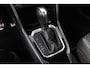 Volkswagen T-Roc 1.5 TSI 150pk DSG Sport Business R | 2x R-Line | Winterpakket | 19" Velgen |