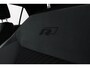 Volkswagen T-Roc 1.5 TSI 150pk DSG Sport Business R | 2x R-Line | Winterpakket | 19" Velgen |