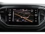 Volkswagen T-Roc 1.5 TSI 150pk DSG Sport Business R | 2x R-Line | Winterpakket | 19" Velgen |