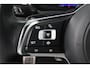 Volkswagen T-Roc 1.5 TSI 150pk DSG Sport Business R | 2x R-Line | Winterpakket | 19" Velgen |