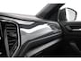 Volkswagen T-Roc 1.5 TSI 150pk DSG Sport Business R | 2x R-Line | Winterpakket | 19" Velgen |