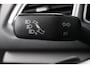 Volkswagen T-Roc 1.5 TSI 150pk DSG Sport Business R | 2x R-Line | Winterpakket | 19" Velgen |