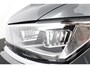 Volkswagen T-Roc 1.5 TSI 150pk DSG Sport Business R | 2x R-Line | Winterpakket | 19" Velgen |