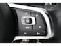 Volkswagen T-Roc 1.5 TSI 150pk DSG Sport Business R | 2x R-Line | Winterpakket | 19" Velgen |