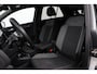 Volkswagen T-Roc 1.5 TSI 150pk DSG Sport Business R | 2x R-Line | Winterpakket | 19" Velgen |