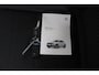 Volkswagen T-Roc 1.5 TSI 150pk DSG Sport Business R | 2x R-Line | Winterpakket | 19" Velgen |