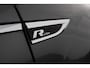 Volkswagen T-Roc 1.5 TSI 150pk DSG Sport Business R | 2x R-Line | Winterpakket | 19" Velgen |