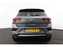 Volkswagen T-Roc 1.5 TSI 150pk DSG Sport Business R | 2x R-Line | Winterpakket | 19" Velgen |