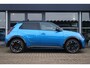 Alpine A290 GT Premium 52 kWh | DEVIALET AUDIO | Stoel & Stuurverwarming | Climatronic | Apple Carplay & Android Auto | 180 PK |