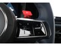 Alpine A290 GT Premium 52 kWh | DEVIALET AUDIO | Stoel & Stuurverwarming | Climatronic | Apple Carplay & Android Auto | 180 PK |