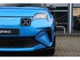 Alpine A290 GT Premium 52 kWh | DEVIALET AUDIO | Stoel & Stuurverwarming | Climatronic | Apple Carplay & Android Auto | 180 PK |