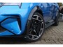 Alpine A290 GT Premium 52 kWh | DEVIALET AUDIO | Stoel & Stuurverwarming | Climatronic | Apple Carplay & Android Auto | 180 PK |