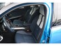 Alpine A290 GT Premium 52 kWh | DEVIALET AUDIO | Stoel & Stuurverwarming | Climatronic | Apple Carplay & Android Auto | 180 PK |
