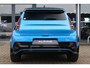 Alpine A290 GT Premium 52 kWh | DEVIALET AUDIO | Stoel & Stuurverwarming | Climatronic | Apple Carplay & Android Auto | 180 PK |