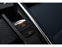 Alpine A290 GT Premium 52 kWh | DEVIALET AUDIO | Stoel & Stuurverwarming | Climatronic | Apple Carplay & Android Auto | 180 PK |
