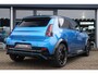 Alpine A290 GT Premium 52 kWh | DEVIALET AUDIO | Stoel & Stuurverwarming | Climatronic | Apple Carplay & Android Auto | 180 PK |