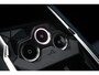 Alpine A290 GT Premium 52 kWh | DEVIALET AUDIO | Stoel & Stuurverwarming | Climatronic | Apple Carplay & Android Auto | 180 PK |