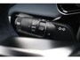 Alpine A290 GT Premium 52 kWh | DEVIALET AUDIO | Stoel & Stuurverwarming | Climatronic | Apple Carplay & Android Auto | 180 PK |