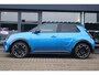 Alpine A290 GT Premium 52 kWh | DEVIALET AUDIO | Stoel & Stuurverwarming | Climatronic | Apple Carplay & Android Auto | 180 PK |