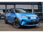 Alpine A290 GT Premium 52 kWh | DEVIALET AUDIO | Stoel & Stuurverwarming | Climatronic | Apple Carplay & Android Auto | 180 PK |