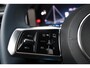 Alpine A290 GT Premium 52 kWh | DEVIALET AUDIO | Stoel & Stuurverwarming | Climatronic | Apple Carplay & Android Auto | 180 PK |