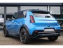Alpine A290 GT Premium 52 kWh | DEVIALET AUDIO | Stoel & Stuurverwarming | Climatronic | Apple Carplay & Android Auto | 180 PK |