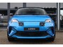 Alpine A290 GT Premium 52 kWh | DEVIALET AUDIO | Stoel & Stuurverwarming | Climatronic | Apple Carplay & Android Auto | 180 PK |