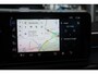 Alpine A290 GT Premium 52 kWh | DEVIALET AUDIO | Stoel & Stuurverwarming | Climatronic | Apple Carplay & Android Auto | 180 PK |