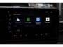 Alpine A290 GT Premium 52 kWh | DEVIALET AUDIO | Stoel & Stuurverwarming | Climatronic | Apple Carplay & Android Auto | 180 PK |