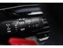 Alpine A290 GT Premium 52 kWh | DEVIALET AUDIO | Stoel & Stuurverwarming | Climatronic | Apple Carplay & Android Auto | 180 PK |