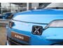 Alpine A290 GT Premium 52 kWh | DEVIALET AUDIO | Stoel & Stuurverwarming | Climatronic | Apple Carplay & Android Auto | 180 PK |
